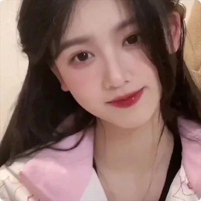 棉尾兔 海报