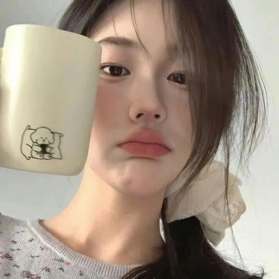 祝你忌日快乐 海报