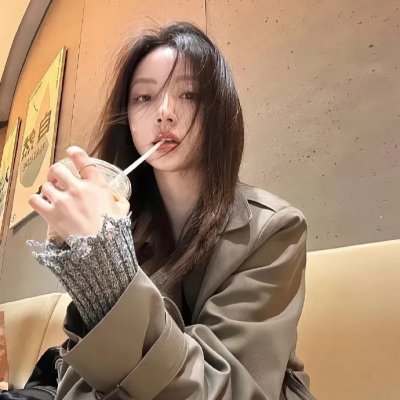 凯瑟琳女皇 海报