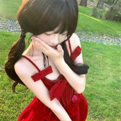 落难索女拯救队 海报