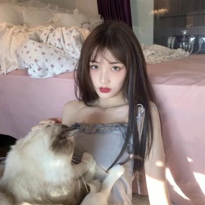 黑色四七 海报