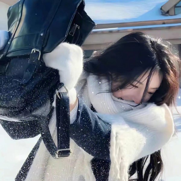 五个校花两个爸 海报
