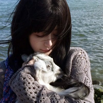 非电影