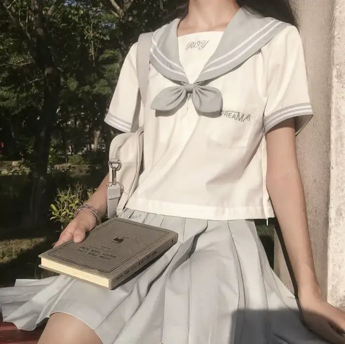 美味召集令第二季 海报