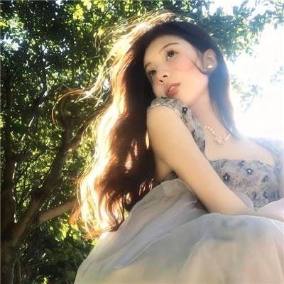 香岛美人窝 海报