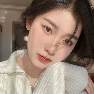 常盘庄的青春 海报