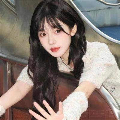 你们说了算——里院来福战 海报