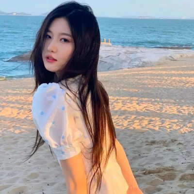 正港分局 海报