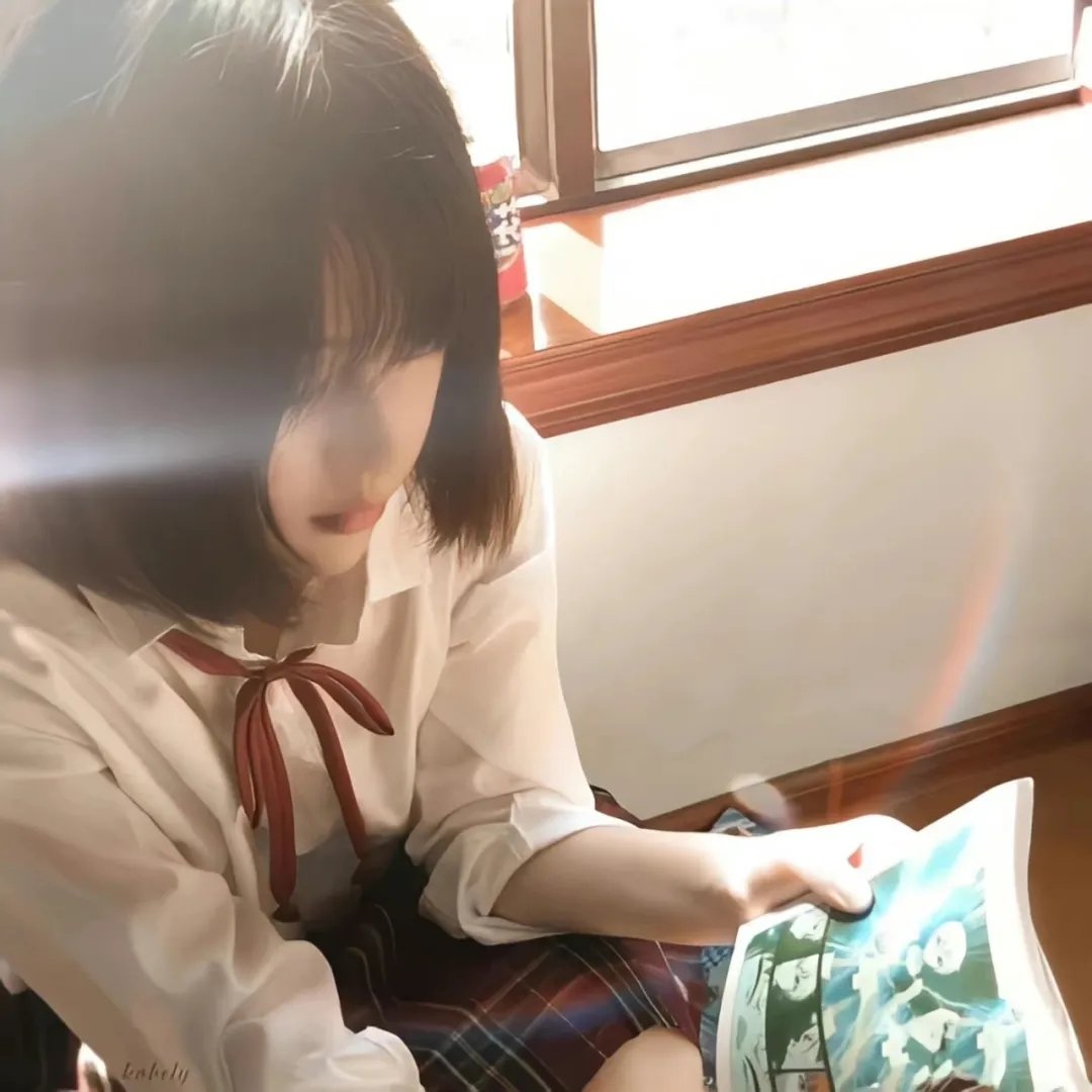 未来小子 海报