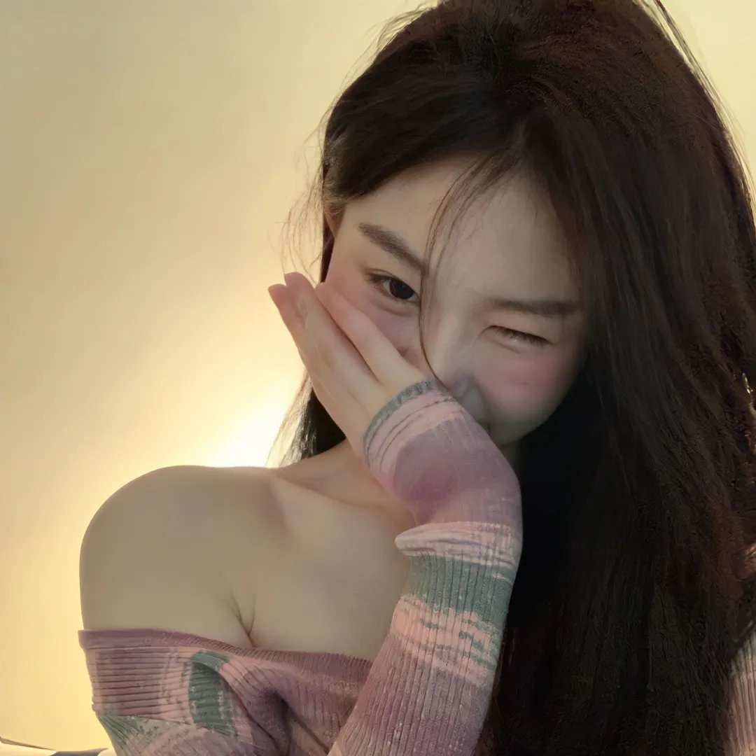 真情母子