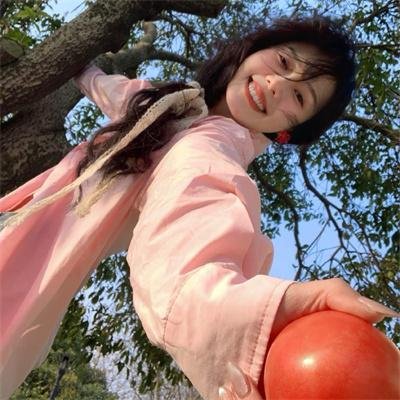 血腥妈妈