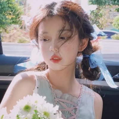 恋爱特别邀请