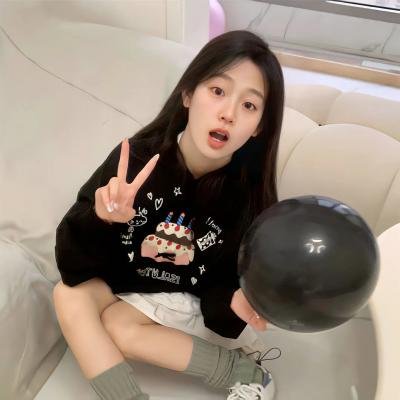 傅满洲的鼓 首屏推荐