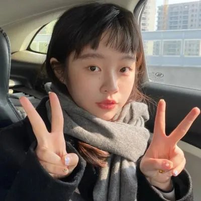 解决师粤语 海报