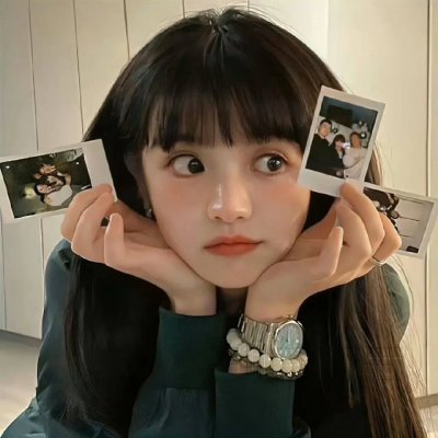 如何分手 海报