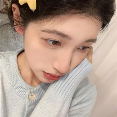 盛夏晚晴天 海报