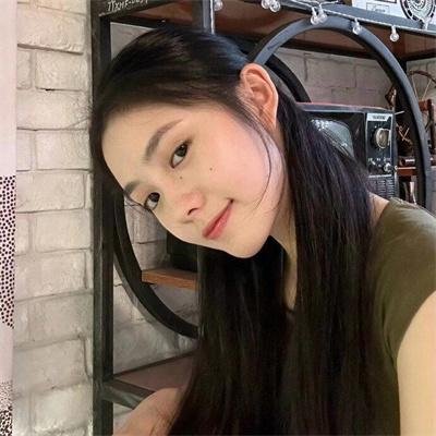 我在伊朗长大 海报