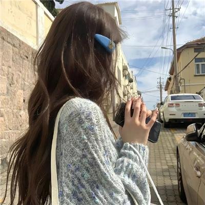疯狂的狮王 海报